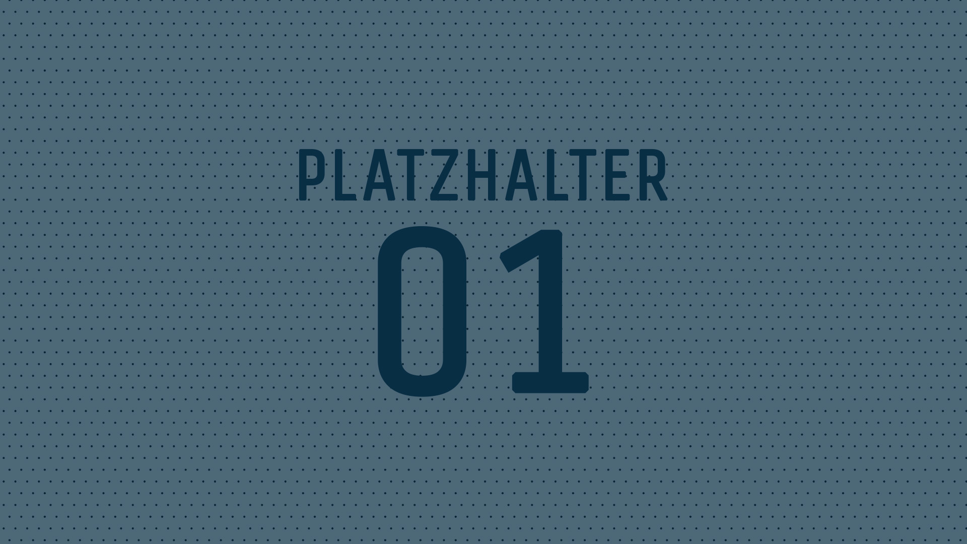Platzhalter_16zu9_01