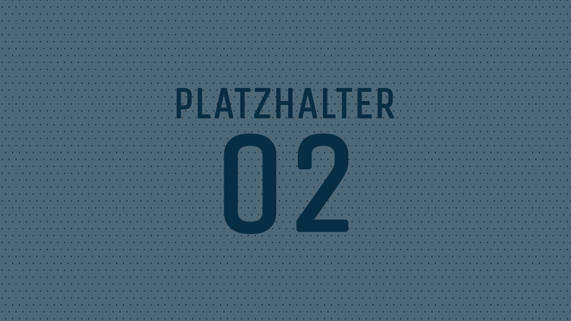 Platzhalter_16zu9_02