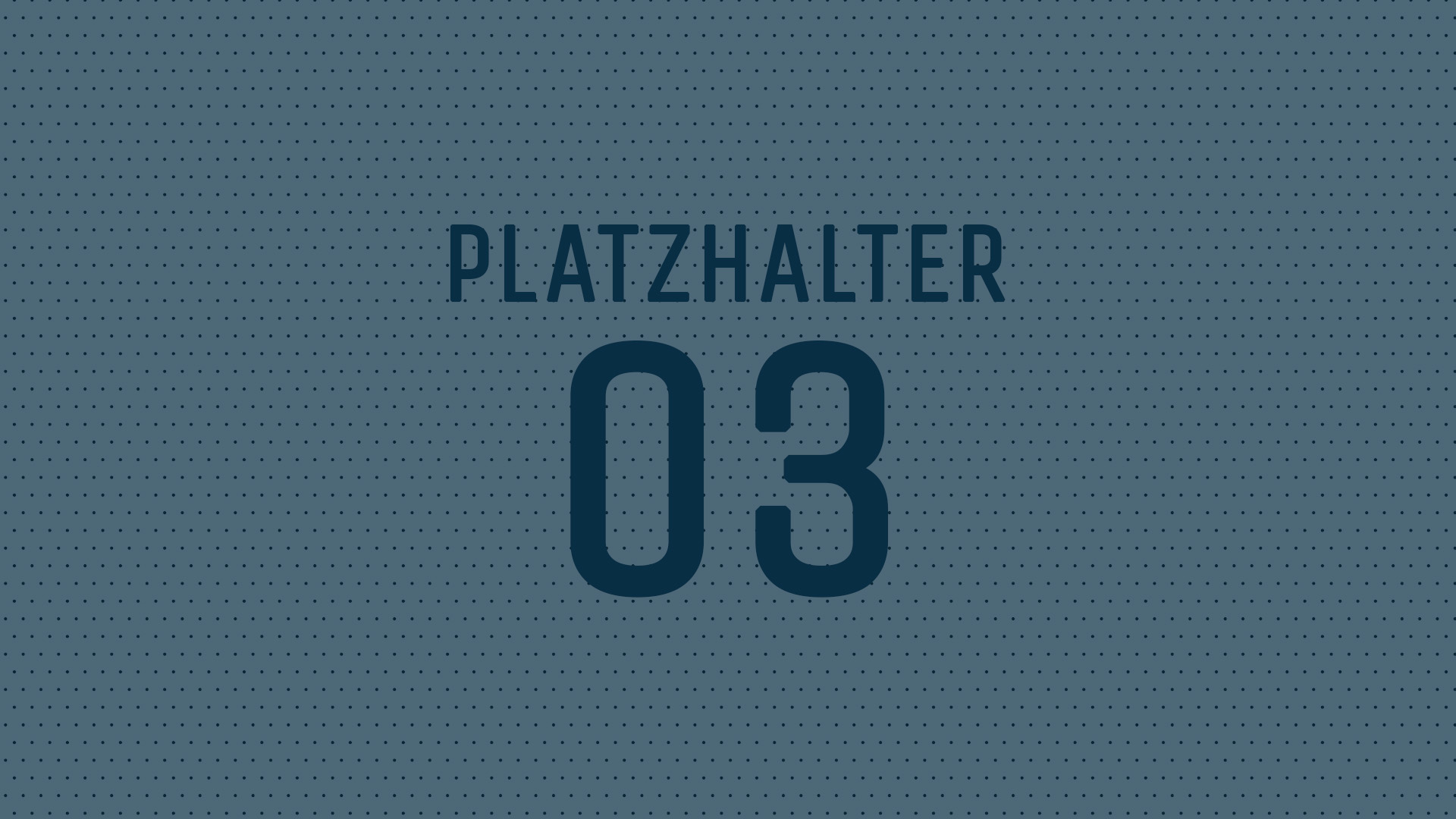 Platzhalter_16zu9_03