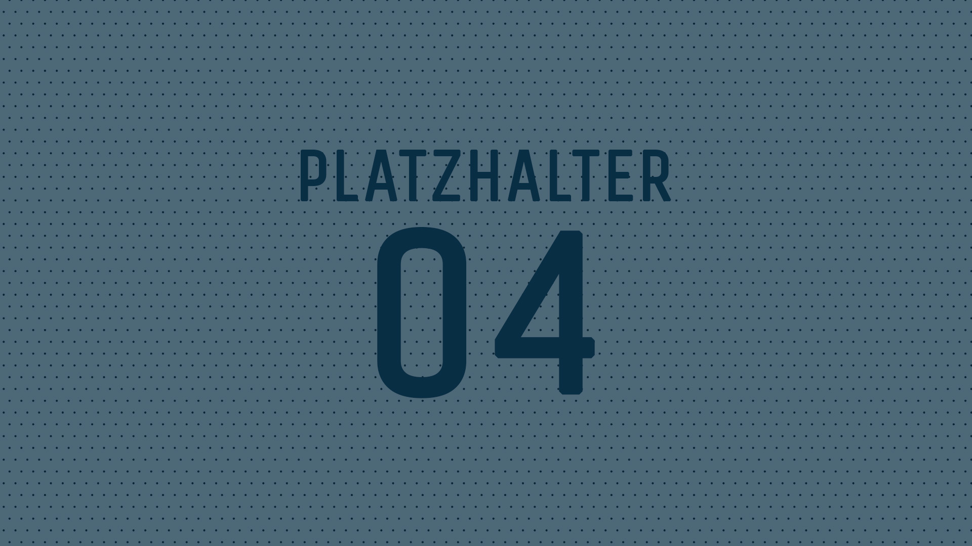 Platzhalter_16zu9_04