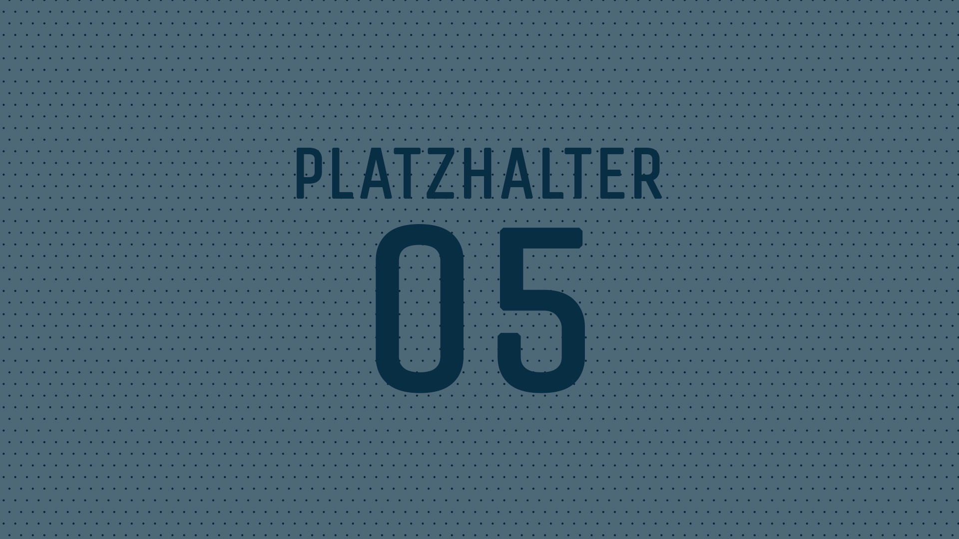 Platzhalter_16zu9_05